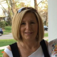 Wood & Huston Bank Employee Tracy Stewart's profile photo