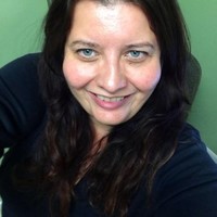 Foothill Unity Center Employee Raina Martinez's profile photo
