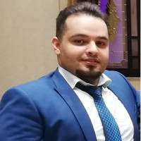 ISSKA Institut suisse de spéléologie et de karstologie Employee Amir Sedaghatkish's profile photo