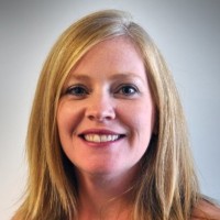 Industrial Inspection & Analysis Employee Vicki Douglass's profile photo