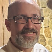 CHICK FIL A Employee Mark Boyd's profile photo