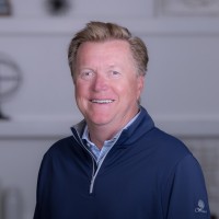 SPX FLOW, Inc. Employee Greg Rogers's profile photo