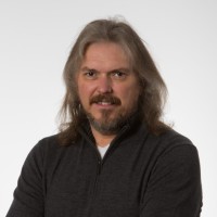 SHI International Corp. Employee Anthony Ashby's profile photo