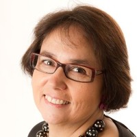 Irène Basdereff Email & Phone Number