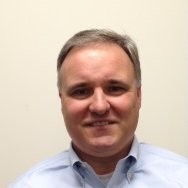 Wacoal Europe Employee David Nutting's profile photo
