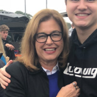 Angie Bugert