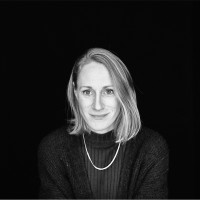 ELTEN Safety Footwear Employee Katina Ehl's profile photo