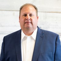 Chris Schwab Email & Phone Number