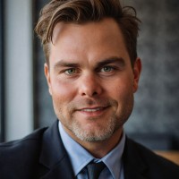 WESCO Distribution Employee Christopher Wyant's profile photo