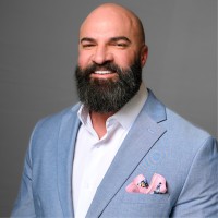 Jesse Walton Sr Email & Phone Number