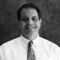 Acara Partners Employee Gregg Chase's profile photo