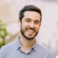 Cresco Labs Employee David D'Agrosa's profile photo