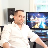 Eric Shreenan Email & Phone Number