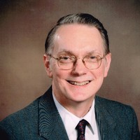Terry Potthoff Email & Phone Number