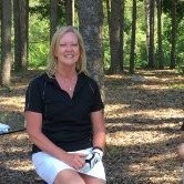 Tri-Tech Pinnacle Group Employee Diane Harrison's profile photo