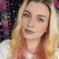 SIMBODIES Ltd (a Safeguard Medical Company) Employee Jordie Todd's profile photo
