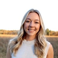 MyRiva Employee Lauren Manhardt's profile photo