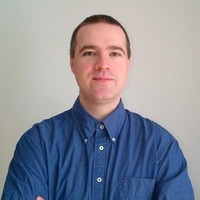 Simon Gauthier Email & Phone Number