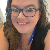 People Encouraging People Employee Meghann Stancil's profile photo