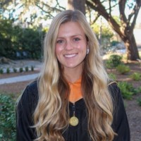 East Cooper Medical Center Employee Lilly Cavanaugh's profile photo
