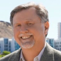Vail Financial Advisors Employee Brad Singer's profile photo