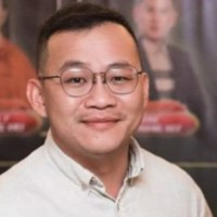 Seremban Engineering Berhad Employee Jason Chee's profile photo
