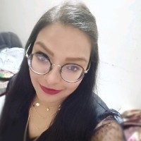 TaskUs Employee Shivani Devi's profile photo