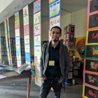 Saad Ahmad Email & Phone Number