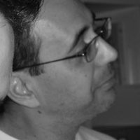 Vítor Vieira Email