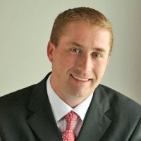David Winograd Email & Phone Number