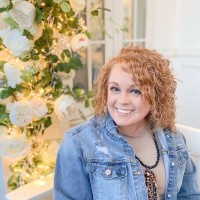 Erin Naylor Email & Phone Number