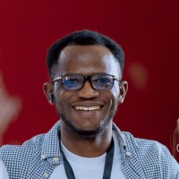 Department of Electrical and Computer Engineering at Carnegie Mellon University Employee Oluwatooni Adebayo's profile photo