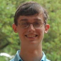 Caleb Voss Email & Phone Number