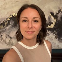 NetSource Technologies Employee Melissa Thrush's profile photo
