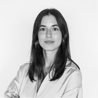 espacio_RES Employee Elena Rubio's profile photo