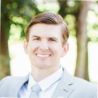 Joshua Bates Email & Phone Number
