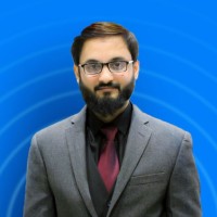 Erphub Employee Muhammad Sahib's profile photo