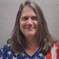 Terri Winter Email & Phone Number