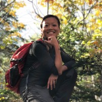 Michelle Chen Email & Phone Number