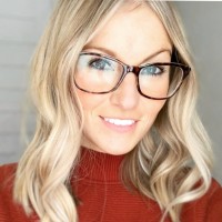 Sarah Rivera Email & Phone Number