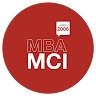 MBA-MCI Program Employee Mbamci Academic's profile photo