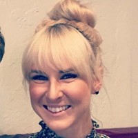 Access Structures Inc. Employee Alicia Phillips's profile photo