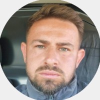 Applebridge Employee Anthony Hawes's profile photo