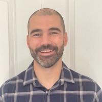 BigTime Software, Inc. Employee Rich Dube's profile photo