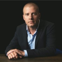 Robin Helmer Email
