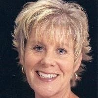 Link Real Estate Employee Sue Stilwell-Gelcich's profile photo