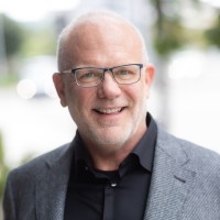 Team Elements Employee Bennett Bratt's profile photo