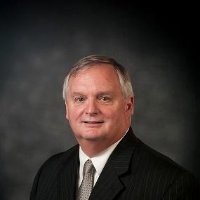 John Boland Email & Phone Number