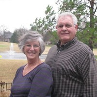 Exit Realty Bob Lamb & Associates Employee T. Bugg's profile photo