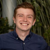 Christopher Seeley Email & Phone Number